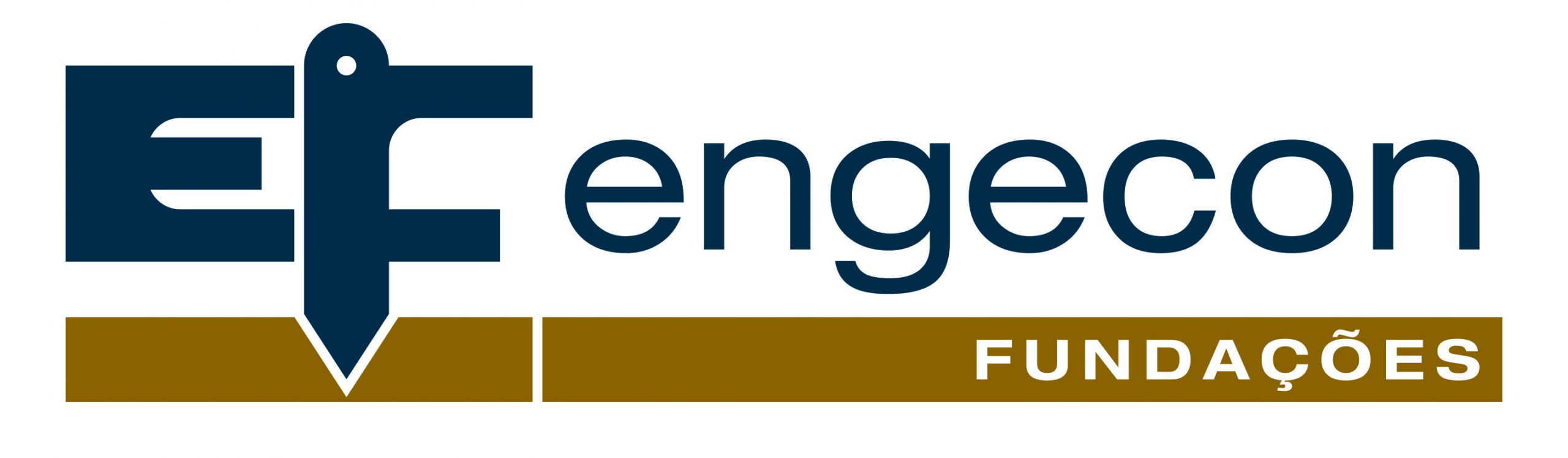 engecon_logo_horizontal