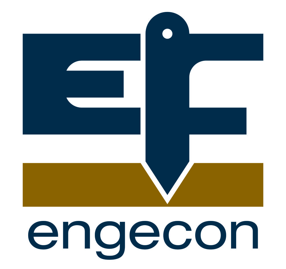 Estaca Hélice Contínua Monitorada