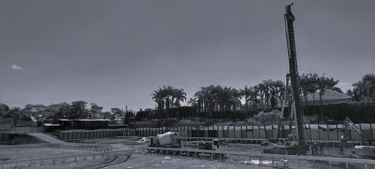 estaca helice monitorada continuada 001